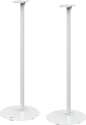 Produktbild von Lautsprecherständer Modern Era 3 Base