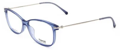 Produktbild von Polaroid Sonnenbrille PLD D416 MVU 54 14 145