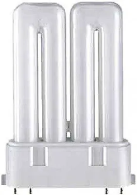 Zdjęcie produktu dla Osram FTC242G10830/02, 24 W, 1700 lm
