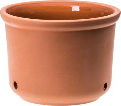 Immagine prodotto di Römertopf vaso per la freschezza MINI, terracotta