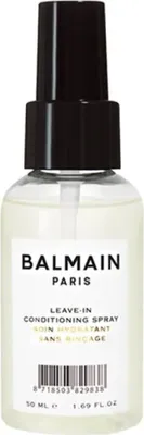 Zdjęcie produktu dla Balmain Professionnel, Balmain Professionnel, Hair Leave-In Conditioner, For Nourishing, 50 ml