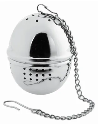 Imagen del producto de Westmark TeeEi oval 15362280