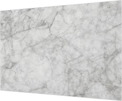 Produktbild von Wandtapete - Dekorative Tapete für Wohnzimmer - Tapetenfolie für Wanddekoration - 312x219 cm - Marmor-Eleganz