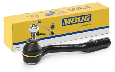 Produktbild von MOOG Spurstangenkopf Spurstange für CITROËN C3 I Schrägheck (FC, FN) CI-ES-0865