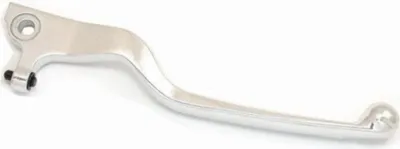 Image de Levier de frein moto alliage JMP Aprilia RS125 Extrema/R Tuono125 MPA00 MPB10 SFA00 SFG00 SFD00 7291529