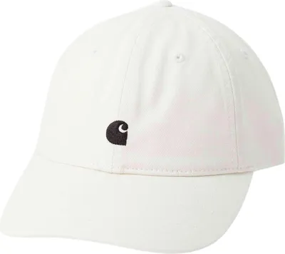 Produktbild von Cap Carhartt WIP I034606-1T1XX für Damen