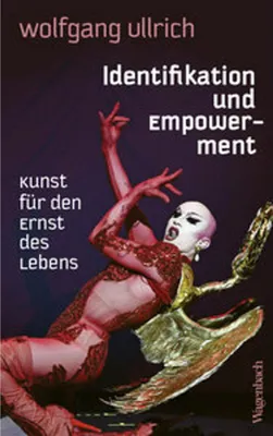 Image de Identifikation und Empowerment