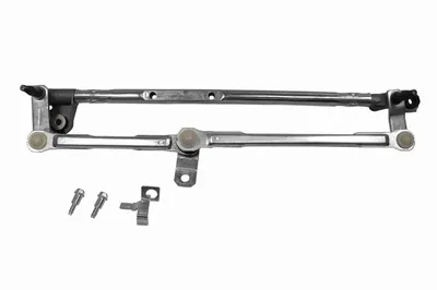 Immagine prodotto di Tirante tergicristalli OPEL Vectra C, Signum