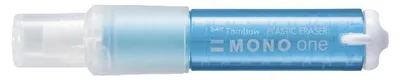 Produktbild von Edding 1200, 1 Farben, Orange, Rundspitze, 1 mm, Schwarz, Tinte auf Wasserbasis