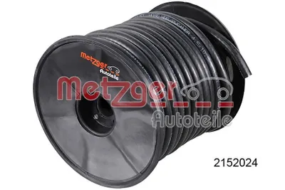 Immagine prodotto di 25x METZGER 2152024 Tubo flessibile carburante