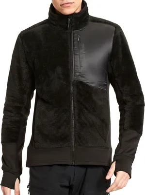Produktbild von Didriksons Perseus Jacke Herren