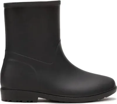 Produktbild von Schuhe Permani Peris DC26BLACK