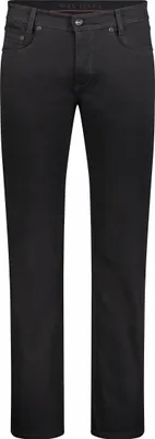 Produktbild von MAC Arne stay black black H900 W38 / L30