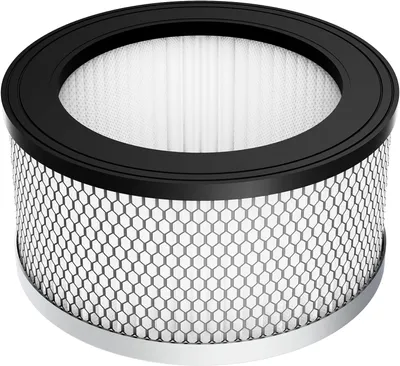 HEPA-Filter für Aschesauger BJ1811 – 1 Stück