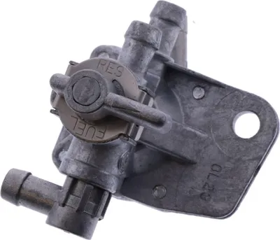 Immagine prodotto di Rubinetto del carburante per Suzuki GS 500 EUZ, anno di costruzione 1989, di pamoto - Nuovo