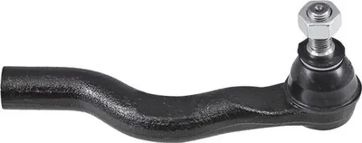 Produktbild von A.B.S. Spurstangenkopf Spurstange für HONDA CR-V V (RW, RT) 230580