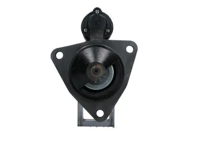 Produktbild von BV PSH 921.001.103.090 Starter Anlasser 3,2kW 24V