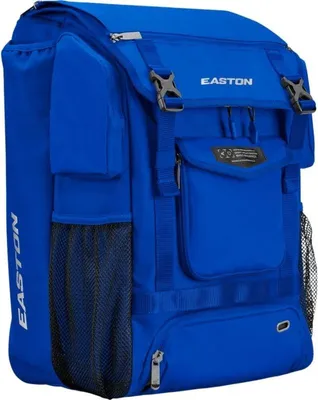 Produktbild von Easton MAV1BP MAV1 Rucksack Farbe Royal Baseball/Softball Artikel