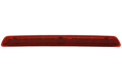Image de Johns, Feu stop à LED compatible avec Skoda Fabia NJ 12/2006-12/2014 avec 5J9945097