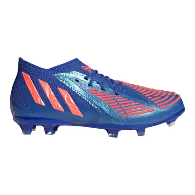 Image de adidas Predator Edge.1 FG J hirblu-turbo-hirblu 37 1/3