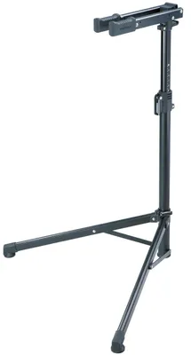 Image de 1 Prepstand Zx
