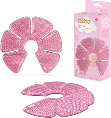 Obrázok produktu pre Teplý a studený zábal NENO Perse