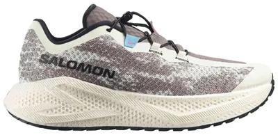 Obrázok produktu pre Salomon Obuv Aero Glide 4 GRVL, L49174900000