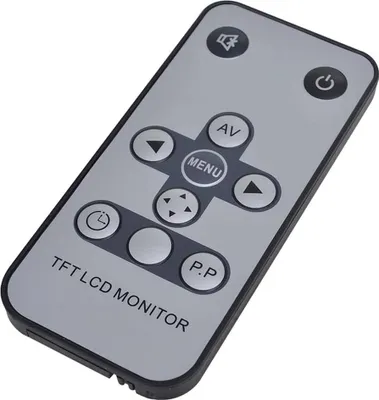 Produktbild von vidaXL Rohrkamera 30 m mit DVR