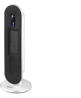 Obrázok produktu pre Digitálny keramický vežový ohrievač 2000 W