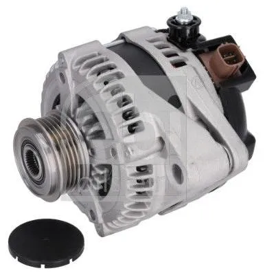 Produktbild von FEBI BILSTEIN 188133 Generator x
