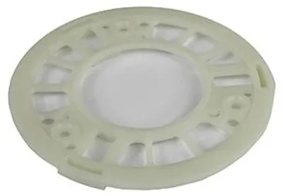 Immagine prodotto di Bottiglia di plastica per i modelli Inventiv E1334p (323881) ed E1637p (323908). Codice: 1052542001.