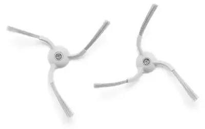 Produktbild von DJI ROMO Seitenbürste