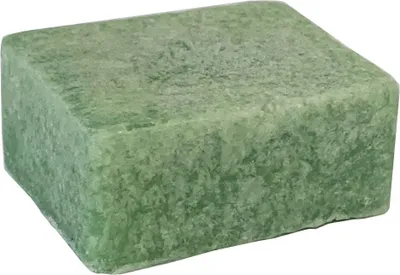 Produktbild von Orientalischer Duftstein Eukalyptus Parfumstein Bernsteinharz Raumduft 25 g