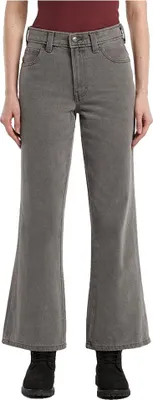 Produktbild von Dickies Bridger Jeans Grau 24 Frau Grau 24