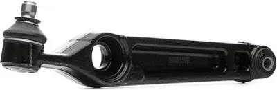 Produktbild von RIDEX 273C0410 Querlenker Vorne für OPEL AGILA (A) (H00)