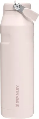 Obrázek produktu pro Stanley Iceflow™ Flip Straw 2.0 1,06 l 1012111065