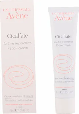 Produktbild von Avene Cicalfate Repair Cream 40ml