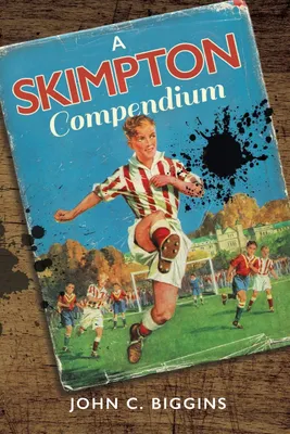 Produktbild von A Skimpton Compendium