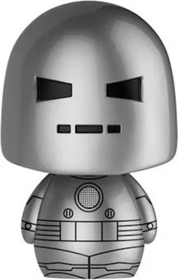 Produktbild von Funko