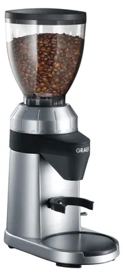 Produktbild von Graef CM 800 Kaffeemühle