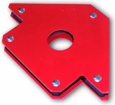 Productafbeelding van Kader Solter, ECO schijfopslag, 90º/45º, afmetingen 8,2 x 11,7 x 1,4 cm