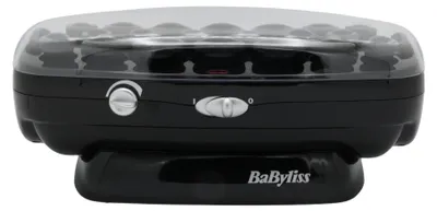 Produktbild von BaByliss RS035E Thermo Ceramic Rollers aufheizbare Lockenwickler