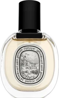 Zdjęcie produktu dla Diptyque Eau Duelle woda toaletowa unisex 50 ml