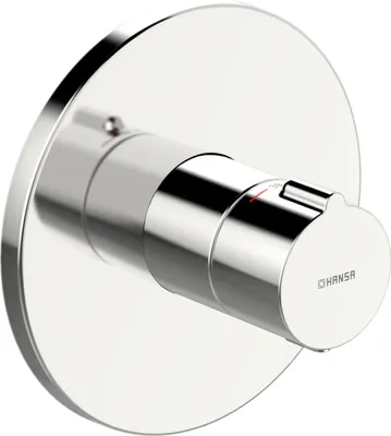 Imagen del producto de Hansa 88609045, conjunto de radio FM para baterías. Marca: HANSAHOME