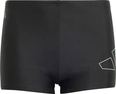 Productafbeelding van Nd05_Iu1897-158Cm Iu1897: Badbroek voor dames