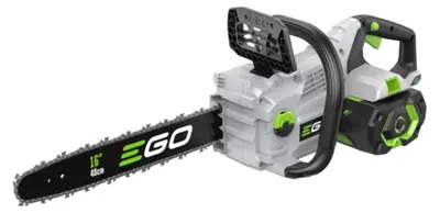 Immagine prodotto di Kit motosega EGO CS1614E 40 cm 20,0 m/s
