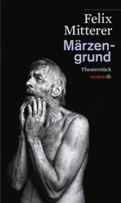 Image de Fotokarten Grundwortschatz Zootiere 32 Fotoabbildungen für Sprachförderung