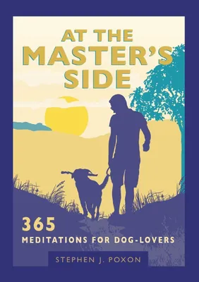 Produktbild von At the Master's Side
