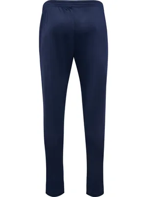 Produktbild von Hummel hmlESSENTIAL TRAINING PANTS