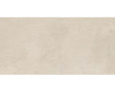 Produktbild von FLAIRSTONE Feinsteinzeug Terrassenplatte Casalingo Clay rektifizierte Kante 120 cm x 60 cm x 2 cm